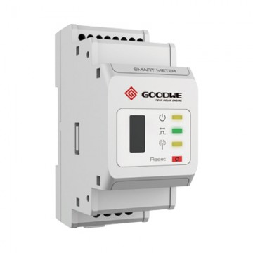 GoodWe 3P Smart Energymeter