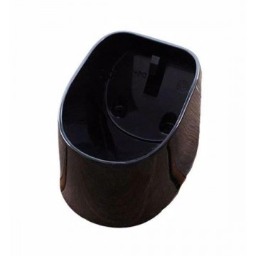 EV GUN HOLDER T2 BLACK