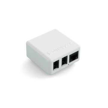 Smappee Connect Ethernet