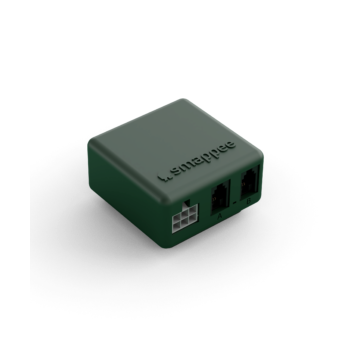 Smappee Powerbox