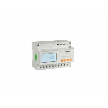 Acrel meter DTSD1352 (pour...