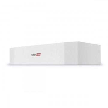 Solaredge Top Cover Kit...