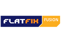 flatfix