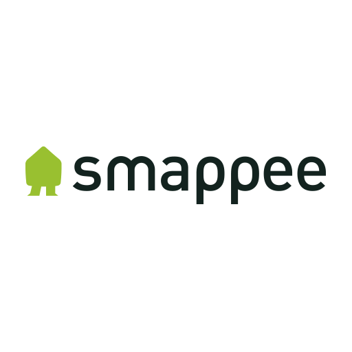 Smappee logo