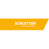 Schletter