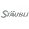 Stäubli