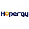 Hopergy