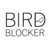 BirdBlocker