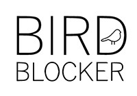 BirdBlocker