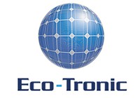 Eco-Tronic