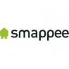 Smappee