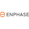 Enphase