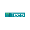 Teco