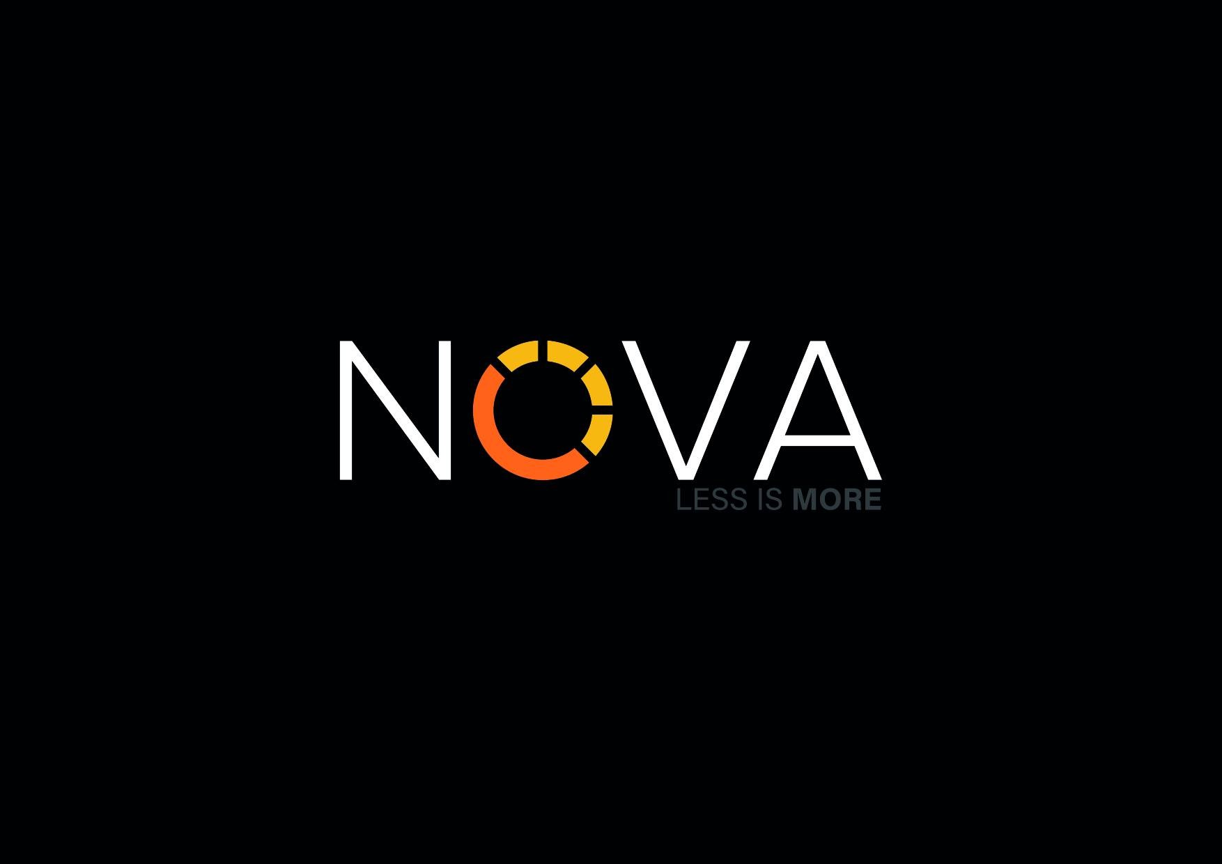 Nova Mounting