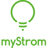 myStrom