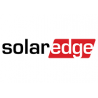 Solar Edge