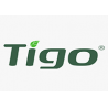 Tigo