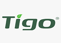 Tigo