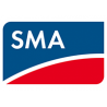 SMA