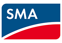 SMA