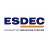 Esdec