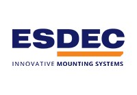 Esdec