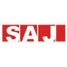 SAJ