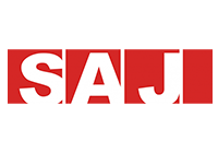 SAJ